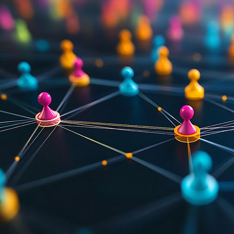 Jeu marketing Memory digital pour générer des leads et fidéliser vos clients | Startengo Games Écran de fin de jeu Memory avec formulaire de collecte de données et message de gain