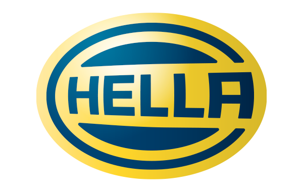 Hella alt