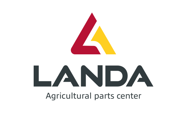 Jeu en ligne de roue de la chance pour l'animation d'un salon Animation Roue de la chance pour Landa